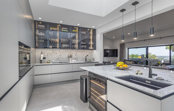 Ferienhaus - Algarve , Portugal - PTS200 915