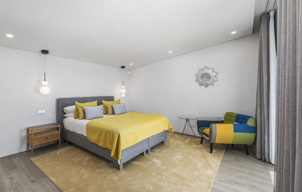 Ferienhaus - Algarve , Portugal - PTS200 916