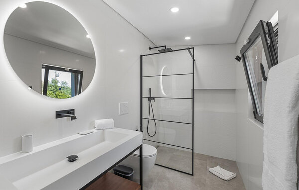 Ferienhaus - Algarve , Portugal - PTS200 917