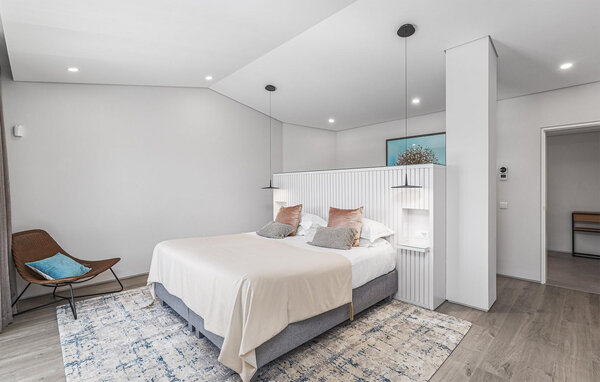 Ferienhaus - Algarve , Portugal - PTS200 919