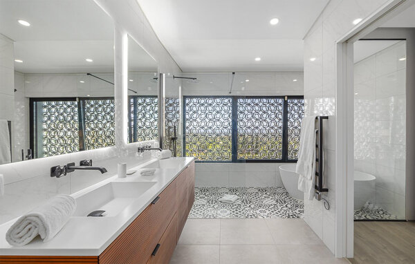 Ferienhaus - Algarve , Portugal - PTS200 920