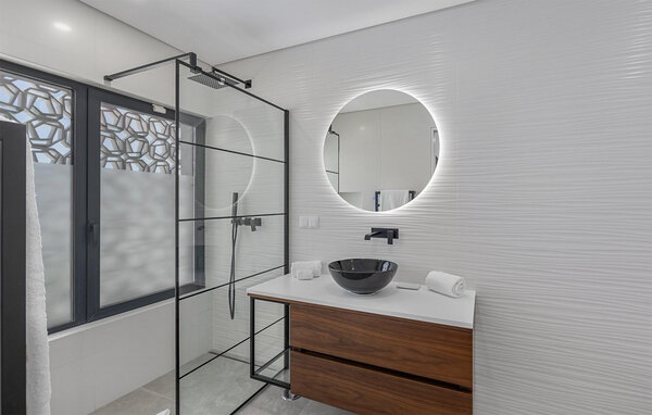 Ferienhaus - Algarve , Portugal - PTS200 922