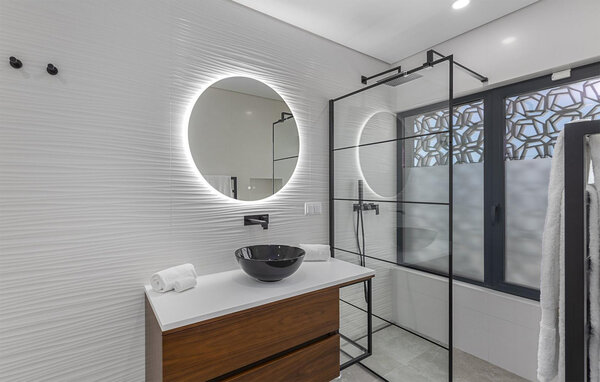 Ferienhaus - Algarve , Portugal - PTS200 925