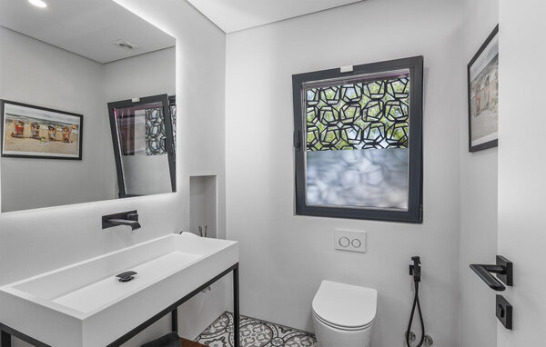 Ferienhaus - Algarve , Portugal - PTS200 926