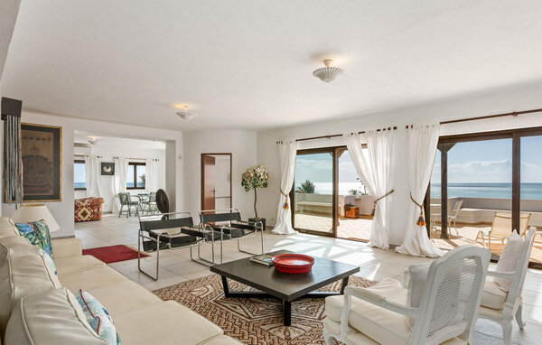 Vakantiehuis - Algarve , Portugal - PTS201 906