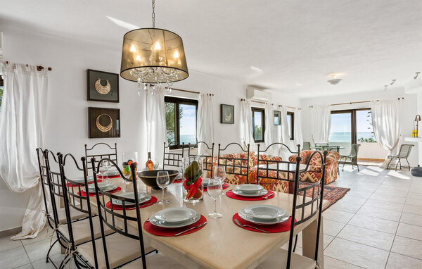 Vakantiehuis - Algarve , Portugal - PTS201 907