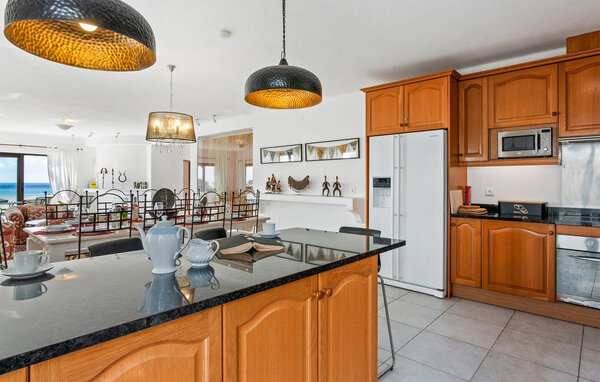 Vakantiehuis - Algarve , Portugal - PTS201 908