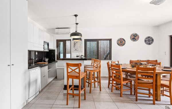 Vakantiehuis - Algarve , Portugal - PTS201 909