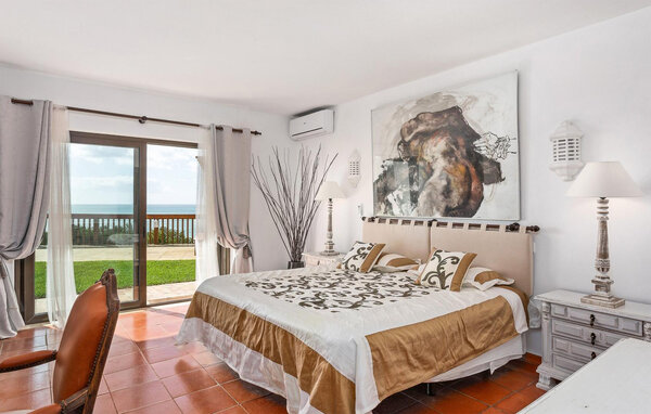 Vakantiehuis - Algarve , Portugal - PTS201 910