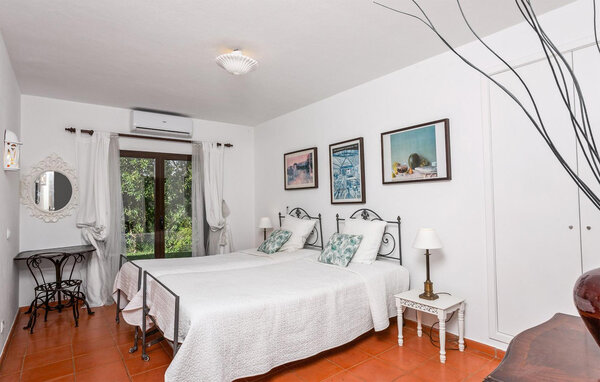 Vakantiehuis - Algarve , Portugal - PTS201 911