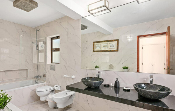 Vakantiehuis - Algarve , Portugal - PTS201 915