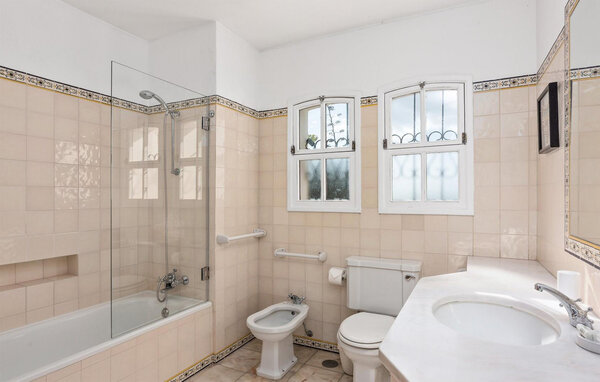 Vakantiehuis - Algarve , Portugal - PTS201 916