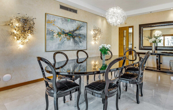 Ferienhaus - Vale do Lobo , Portugal - PTS202 914