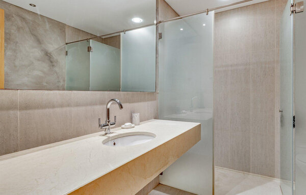 Ferienhaus - Vale do Lobo , Portugal - PTS202 925