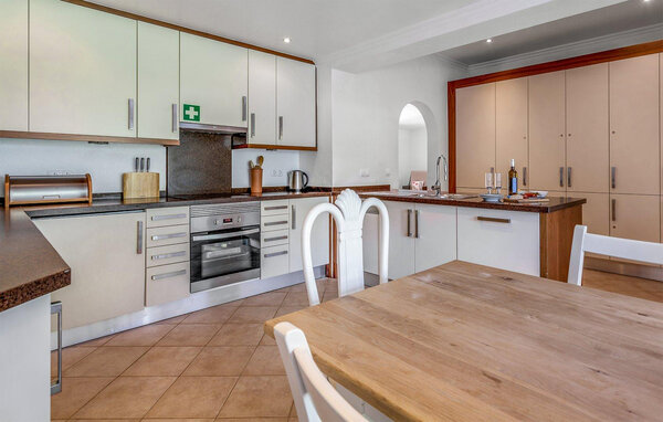 Vakantiehuis - Algarve , Portugal - PTS203 908