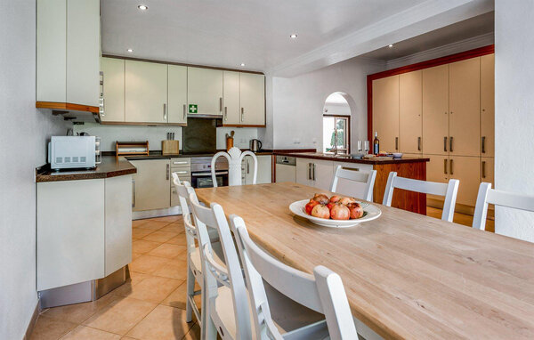 Vakantiehuis - Algarve , Portugal - PTS203 909