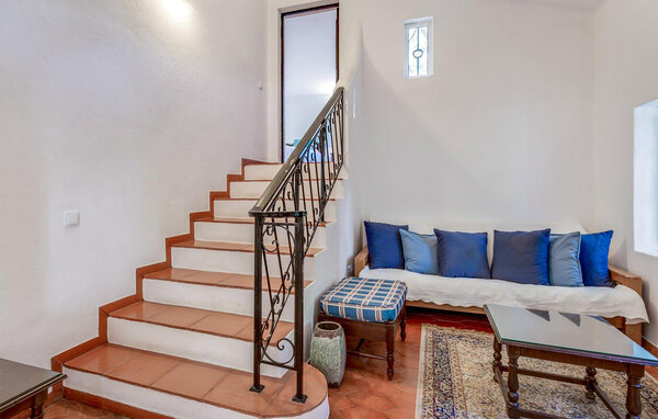 Vakantiehuis - Algarve , Portugal - PTS203 913