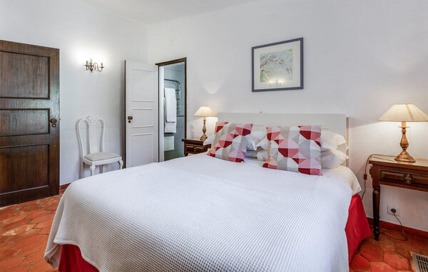 Vakantiehuis - Algarve , Portugal - PTS203 916