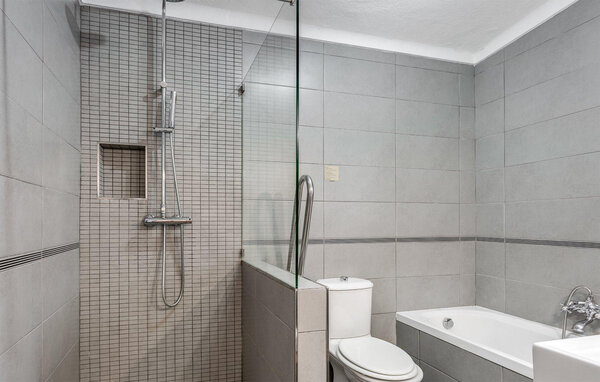 Vakantiehuis - Algarve , Portugal - PTS203 917