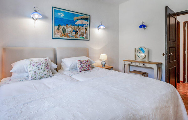 Vakantiehuis - Algarve , Portugal - PTS203 918