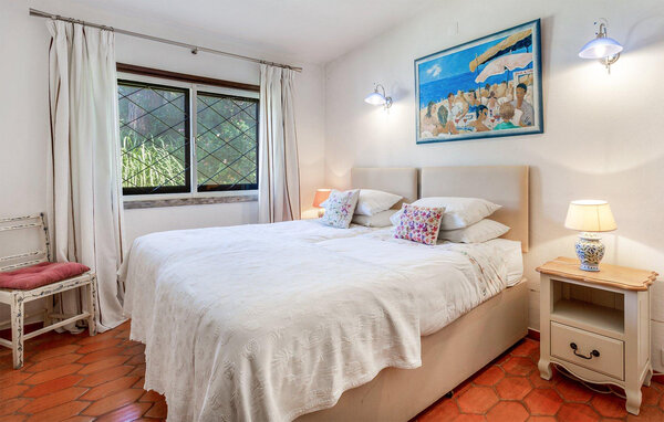 Vakantiehuis - Algarve , Portugal - PTS203 919