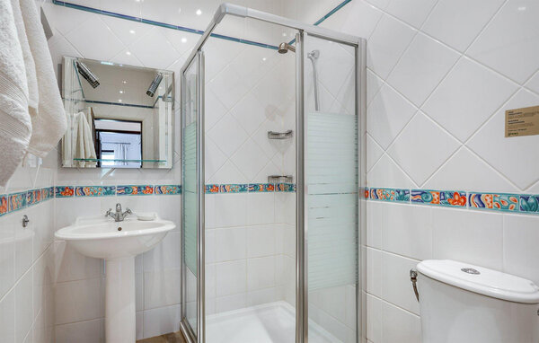 Vakantiehuis - Algarve , Portugal - PTS203 922