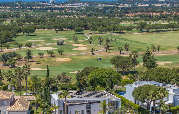 Holiday Home - Algarve , Portugal - PTS204 908