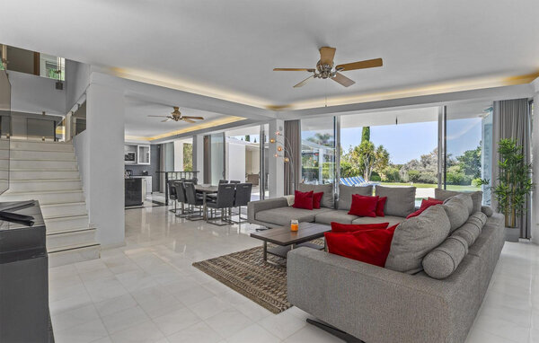 Holiday Home - Algarve , Portugal - PTS204 911