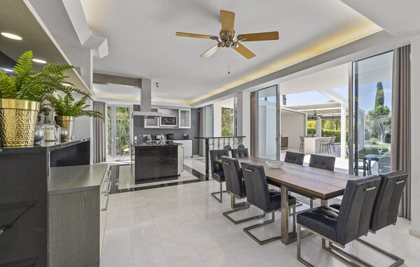 Holiday Home - Algarve , Portugal - PTS204 913