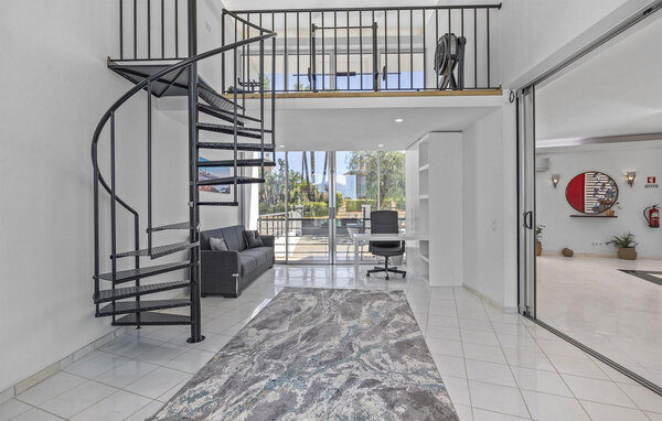 Holiday Home - Algarve , Portugal - PTS204 916