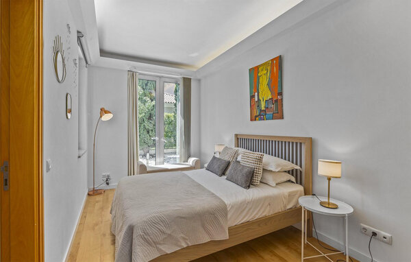 Holiday Home - Algarve , Portugal - PTS204 918