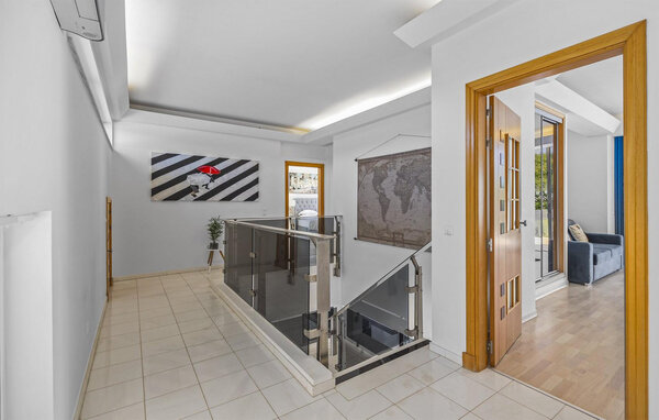 Holiday Home - Algarve , Portugal - PTS204 919