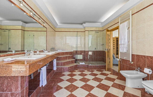 Holiday Home - Algarve , Portugal - PTS204 924