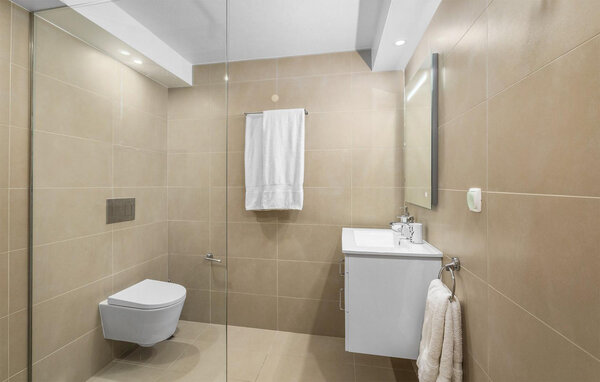 Holiday Home - Algarve , Portugal - PTS204 926