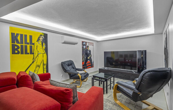 Holiday Home - Algarve , Portugal - PTS204 927