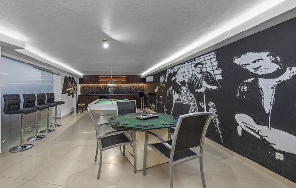 Holiday Home - Algarve , Portugal - PTS204 928