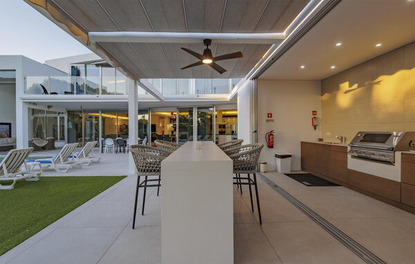 Holiday Home - Algarve , Portugal - PTS204 929