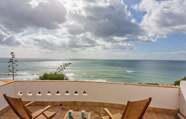 Holiday Home - Algarve , Portugal - PTS205 904