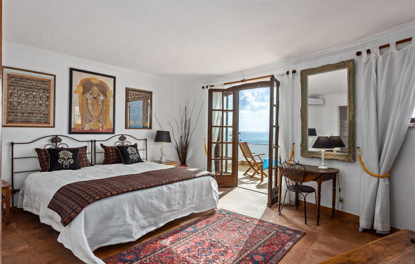 Holiday Home - Algarve , Portugal - PTS205 910