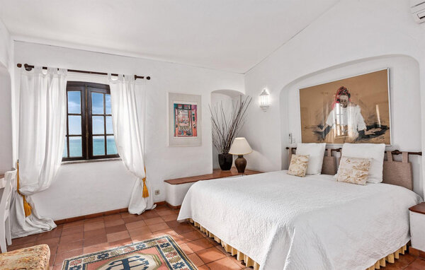 Holiday Home - Algarve , Portugal - PTS205 911