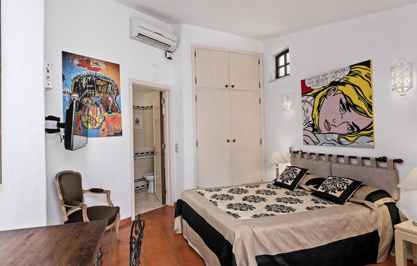 Holiday Home - Algarve , Portugal - PTS205 912