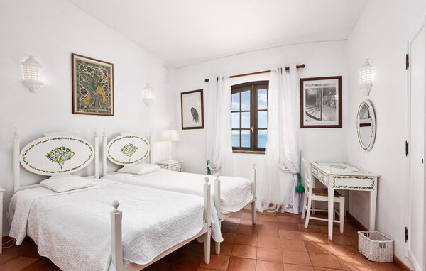 Holiday Home - Algarve , Portugal - PTS205 914