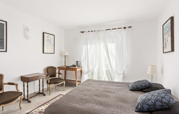 Holiday Home - Algarve , Portugal - PTS205 915