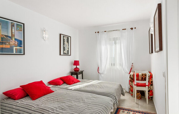 Holiday Home - Algarve , Portugal - PTS205 916