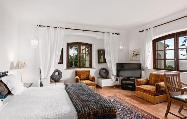 Holiday Home - Algarve , Portugal - PTS205 917