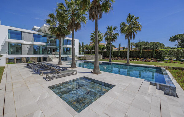 Casa de vacaciones - Algarve , Portugal - PTS206 902