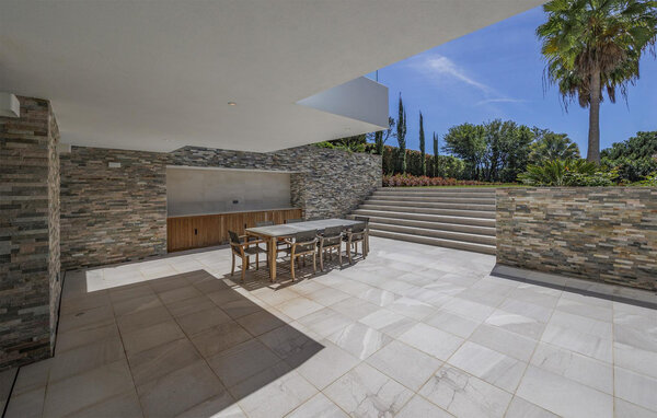 Casa de vacaciones - Algarve , Portugal - PTS206 907