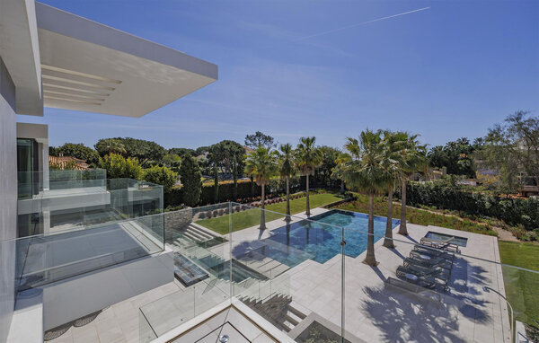 Casa de vacaciones - Algarve , Portugal - PTS206 908