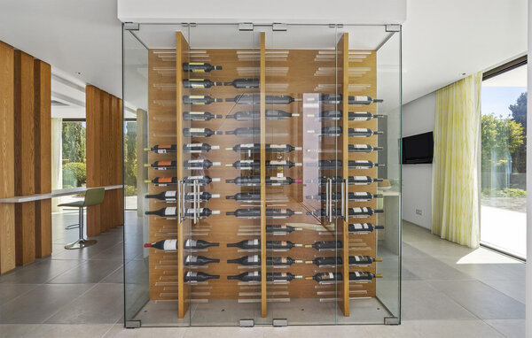 Casa de vacaciones - Algarve , Portugal - PTS206 915