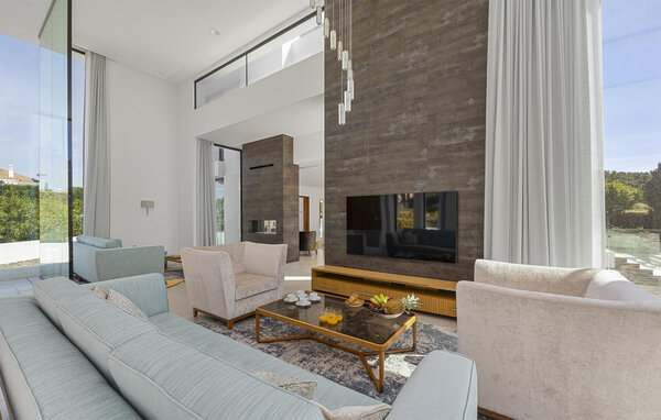 Casa de vacaciones - Algarve , Portugal - PTS206 916